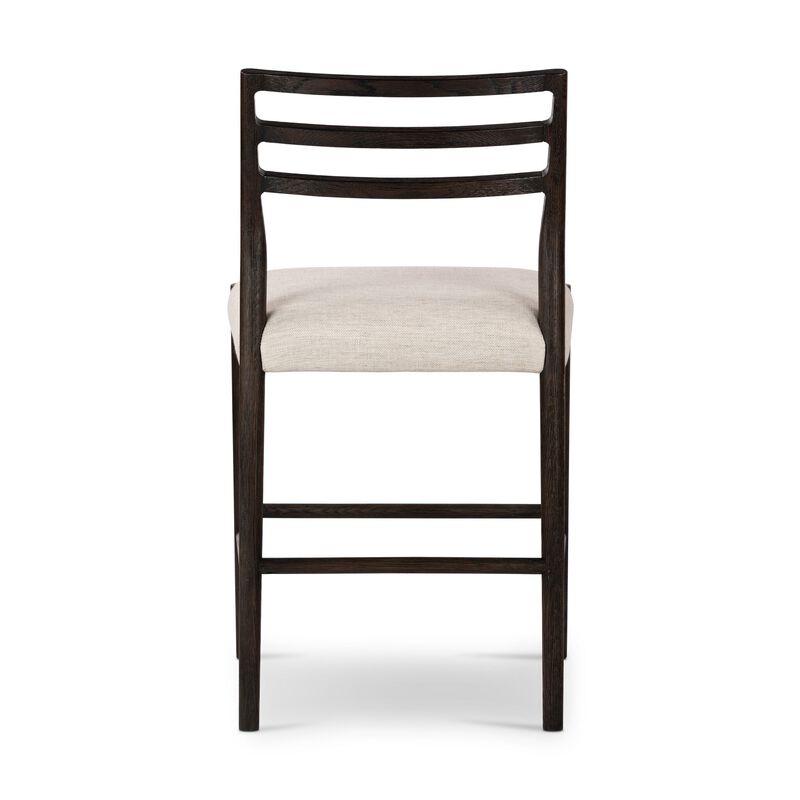 Glenmore Counter Stool