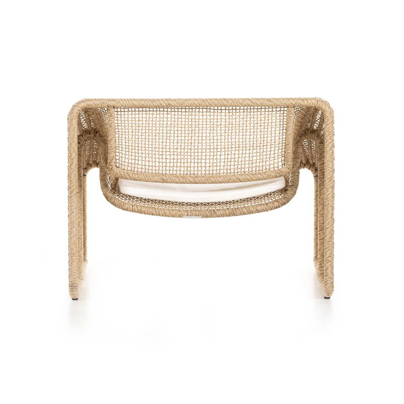 Selma Outdoor Chair