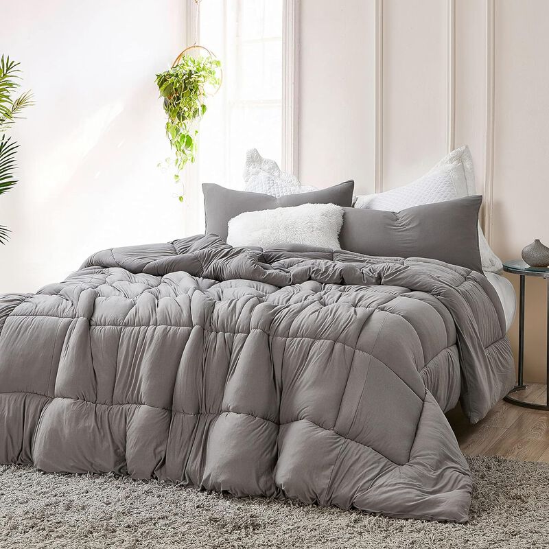 Summertime - Coma Inducer� Comforter