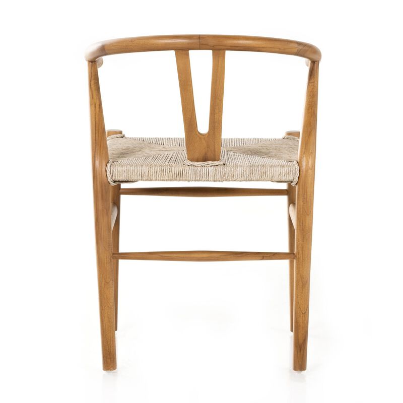 Muestra Dining Chair