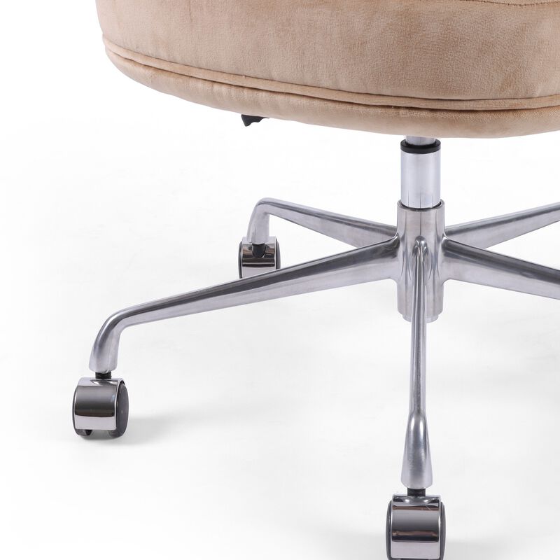 Bijou Desk Chair