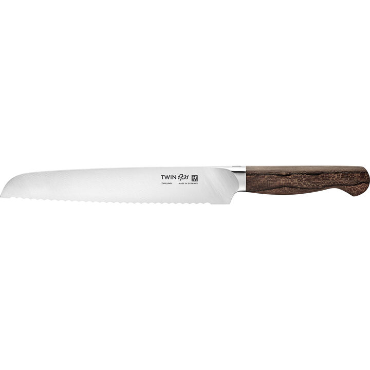 ZWILLING TWIN 1731 8-inch Bread Knife