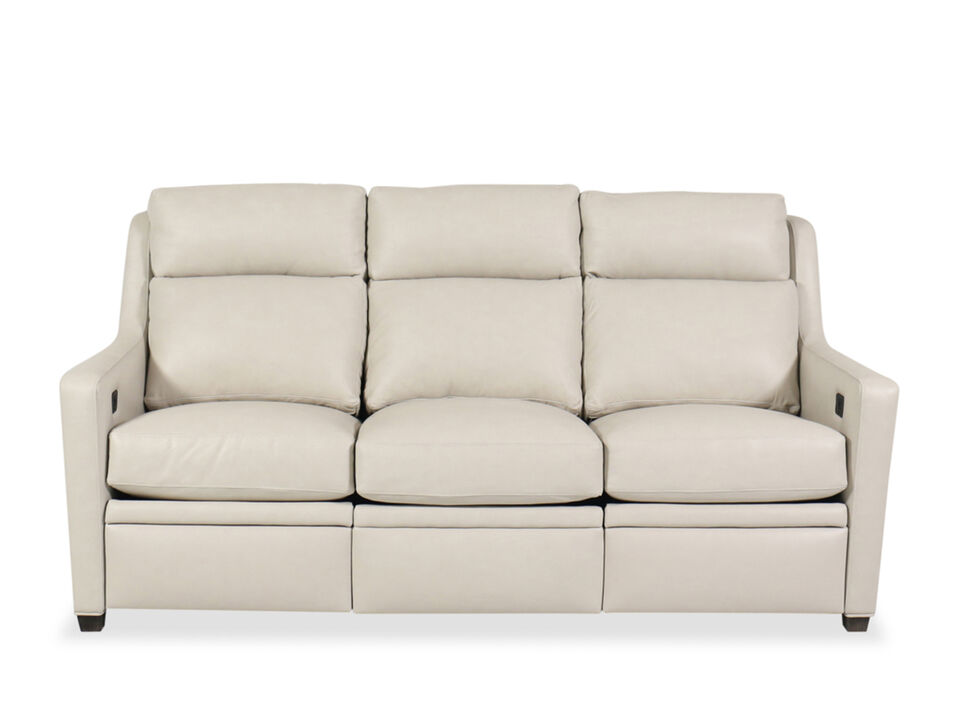 Hambrick Motion Sofa