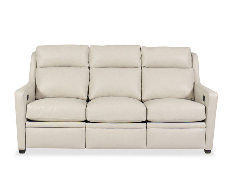 Hambrick Motion Sofa