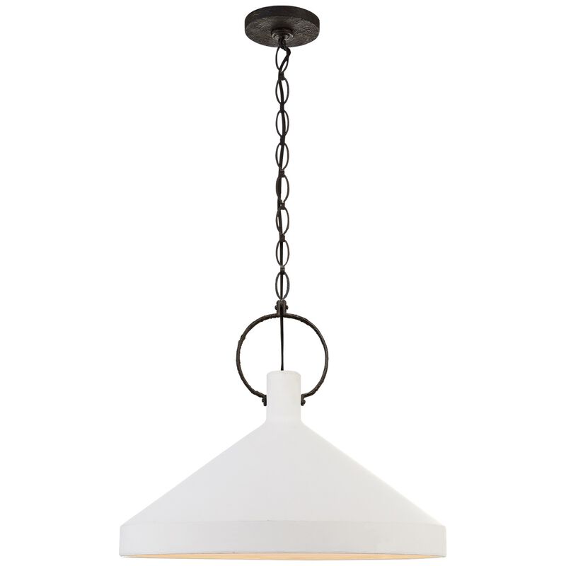 Suzanne Kasler Limoges Pendant Collection