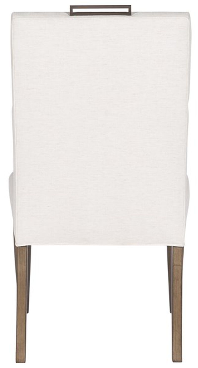 Brattle Road Dining Side Chair