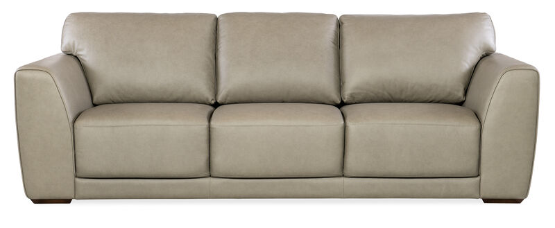 Keys Sofa