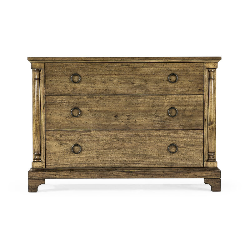 Medium Chest of Drawers