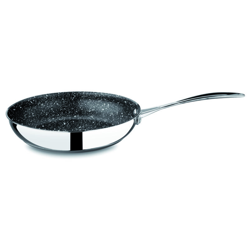 Glamour Diamond 11" Frying Pan