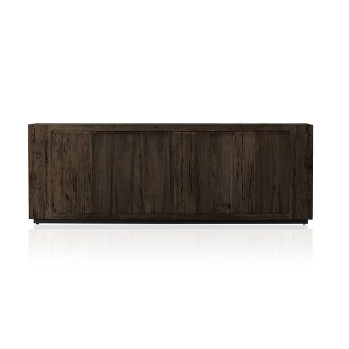 Abaso Sideboard