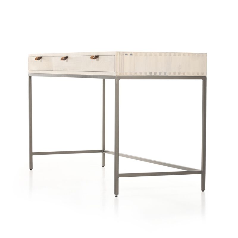 Trey Modular Writing Desk