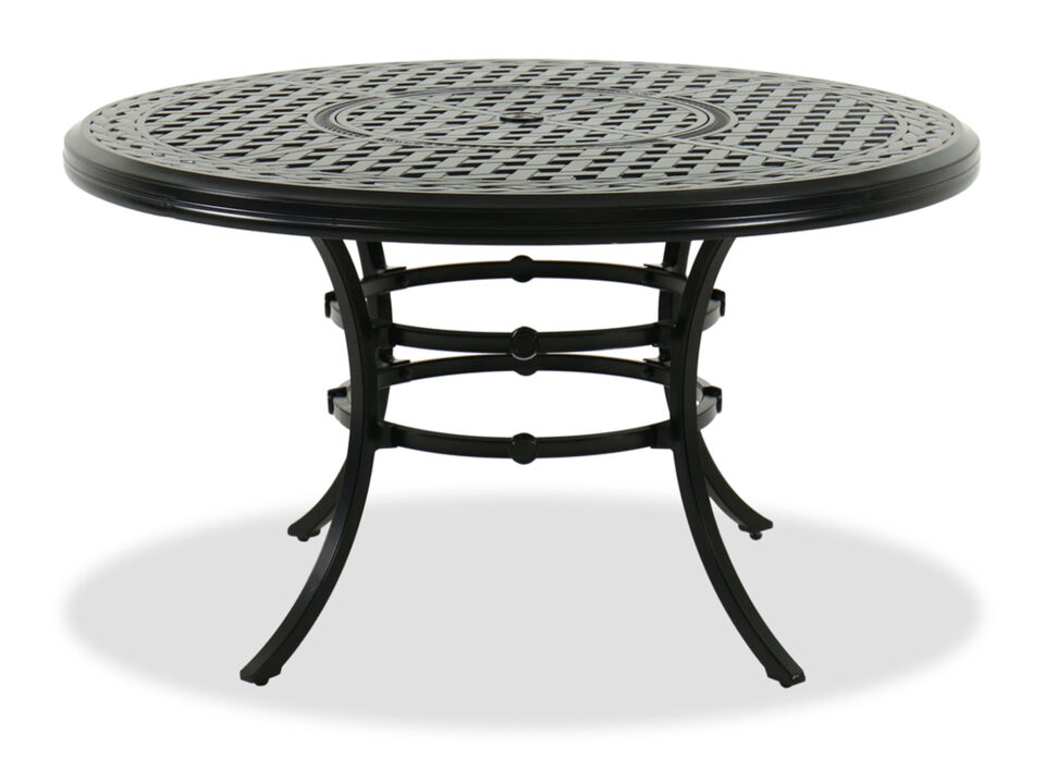 Pellaro Dining Table