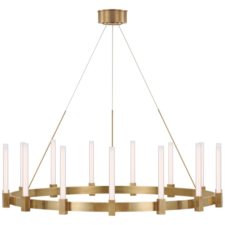 Mafra XL Chandelier