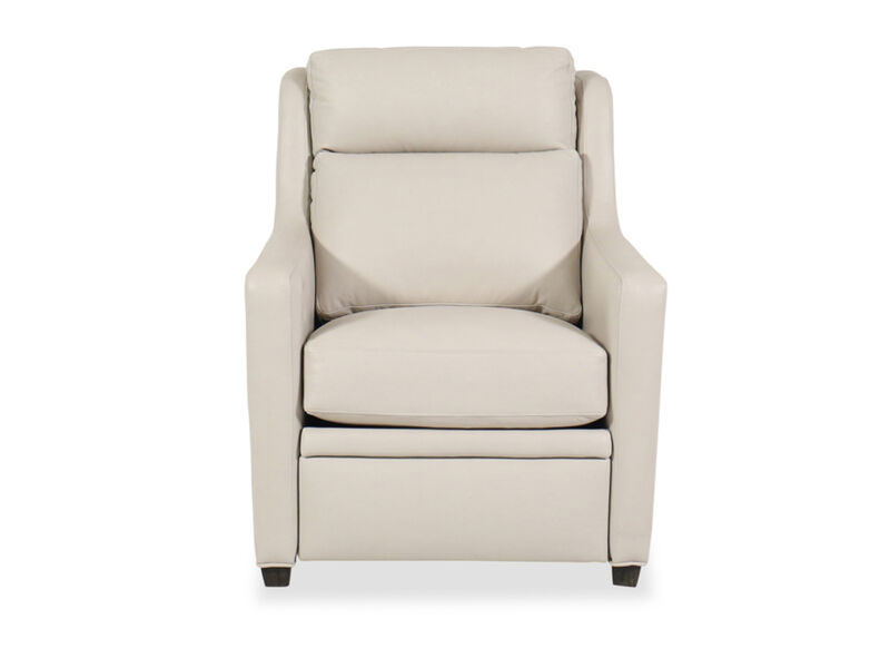 Hambrick Motion Recliner