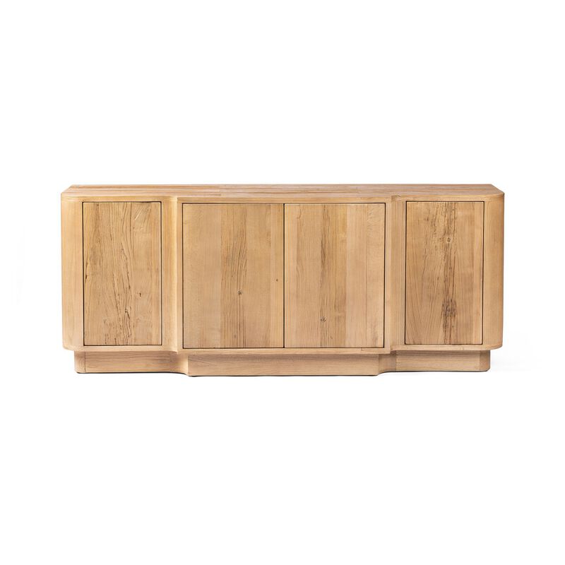 Allandale Sideboard