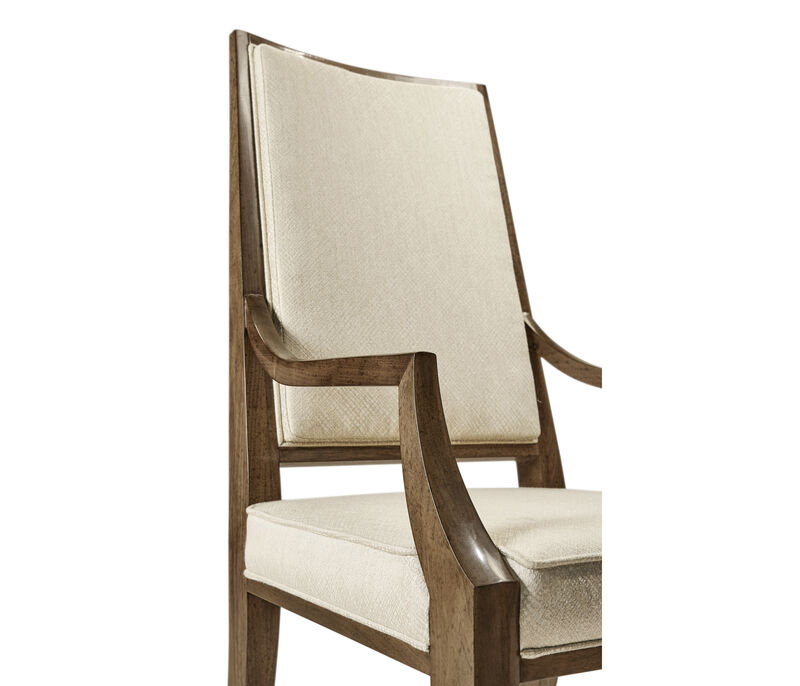 Barcelona Arm Chair