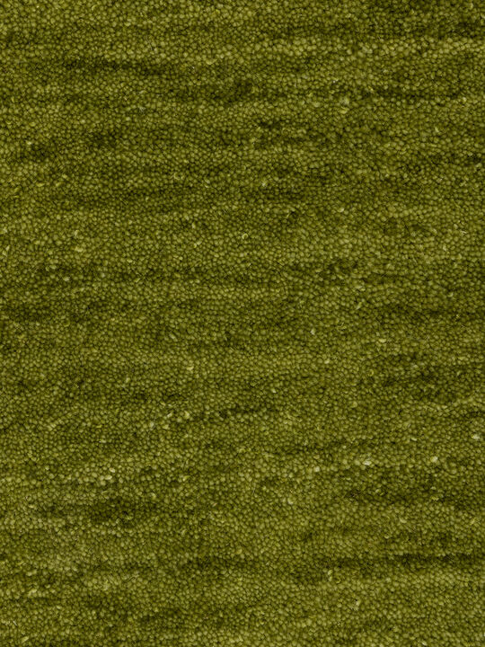 Aniston II 2'6" x 8' Green Rug