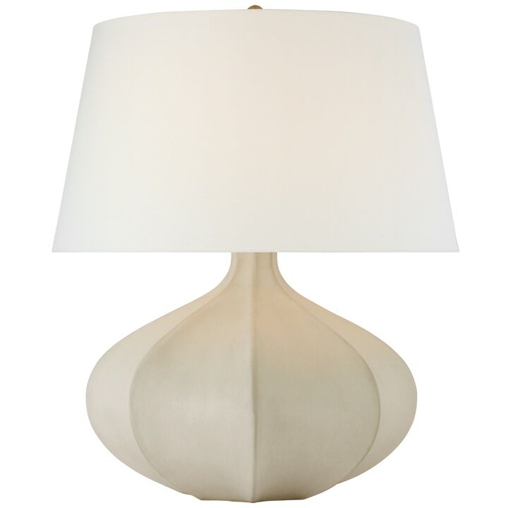 Rana Medium Wide Table Lamp