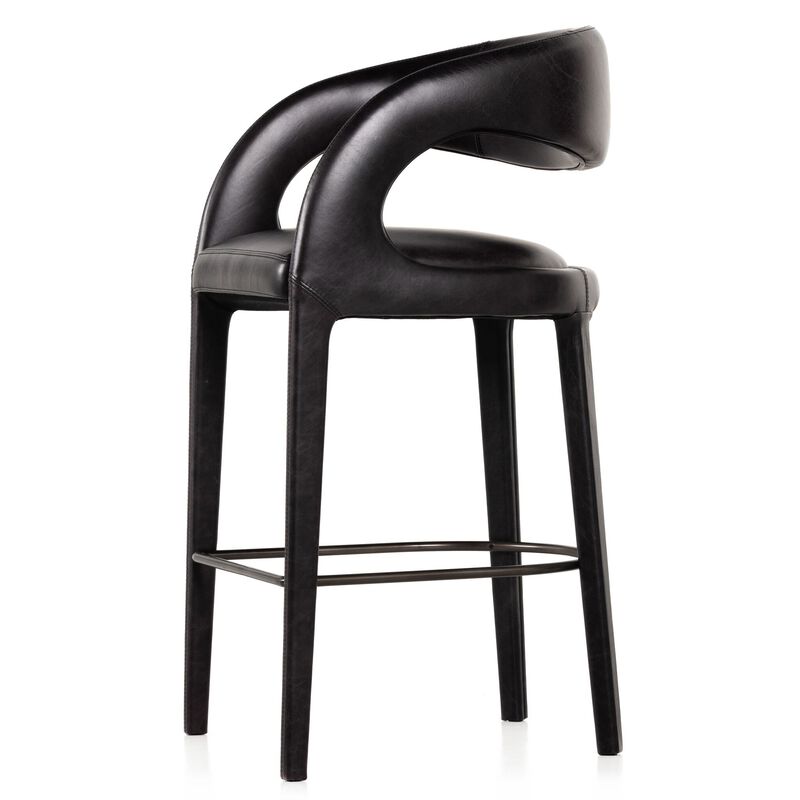 Hawkins Bar Stool