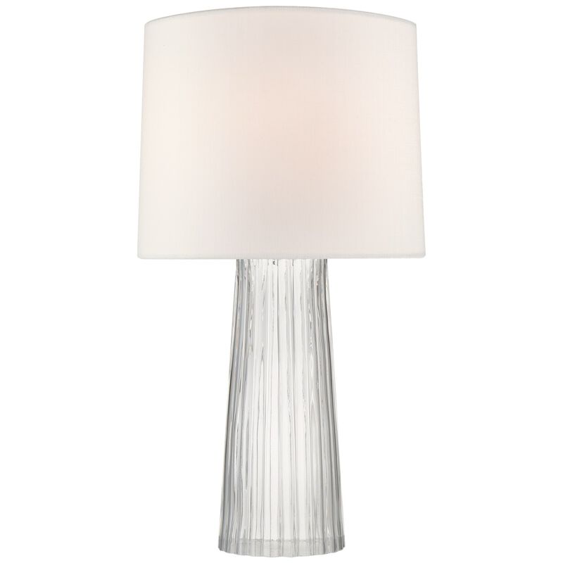 Danube Medium Table Lamp