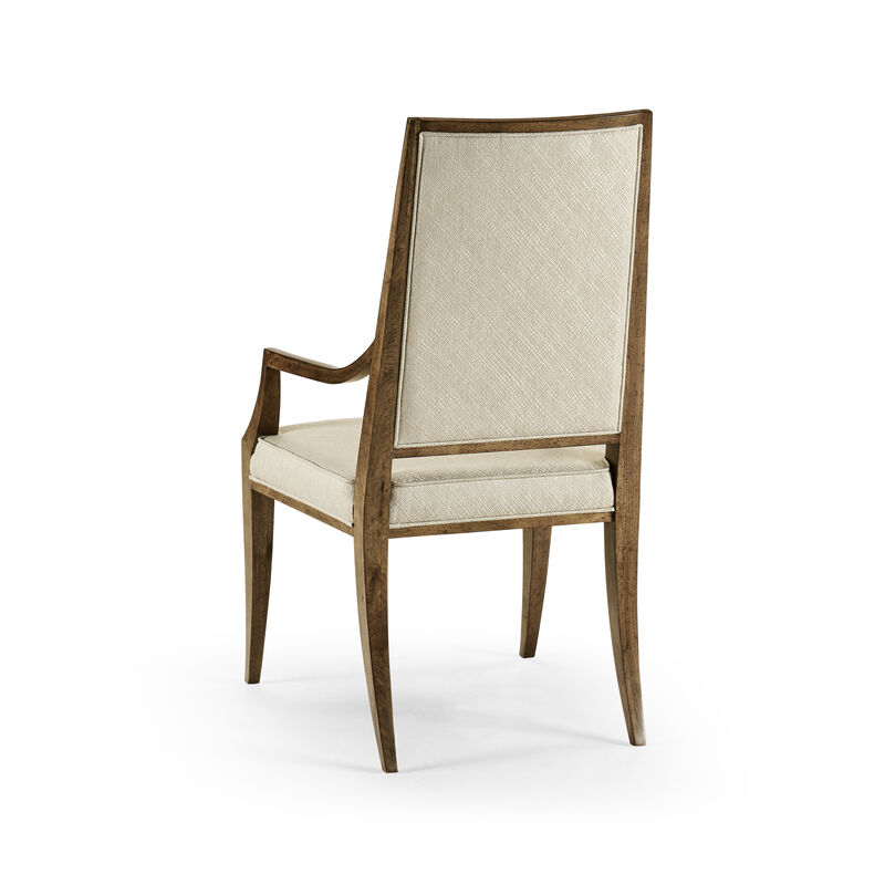 Barcelona Arm Chair