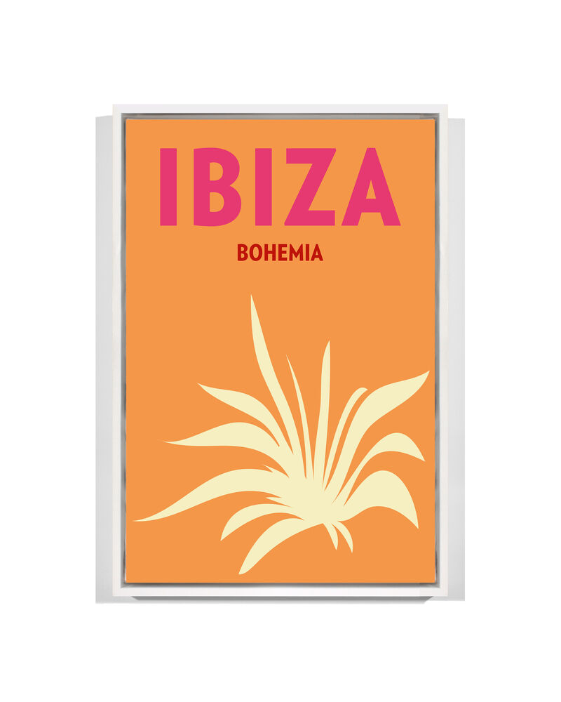 Ibiza