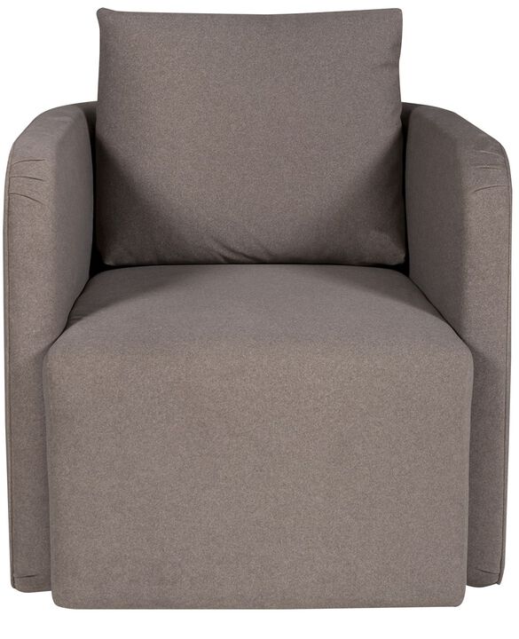 Wren Swivel Chair