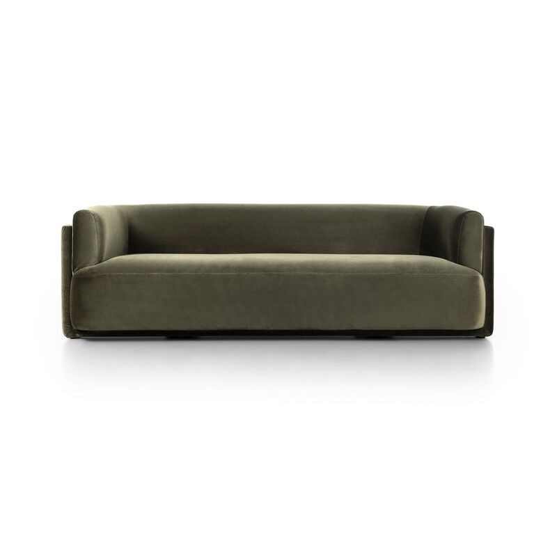 Hartley Sofa