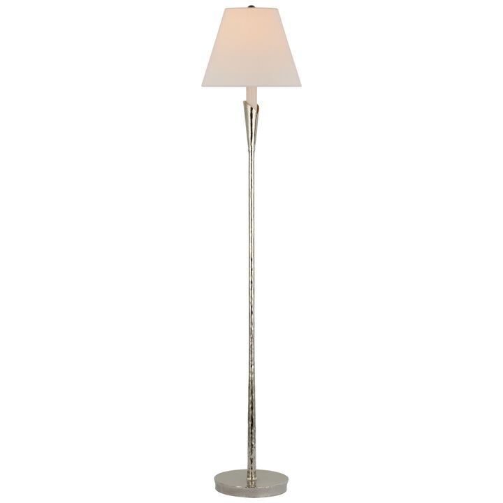 Aiden Accent Floor Lamp