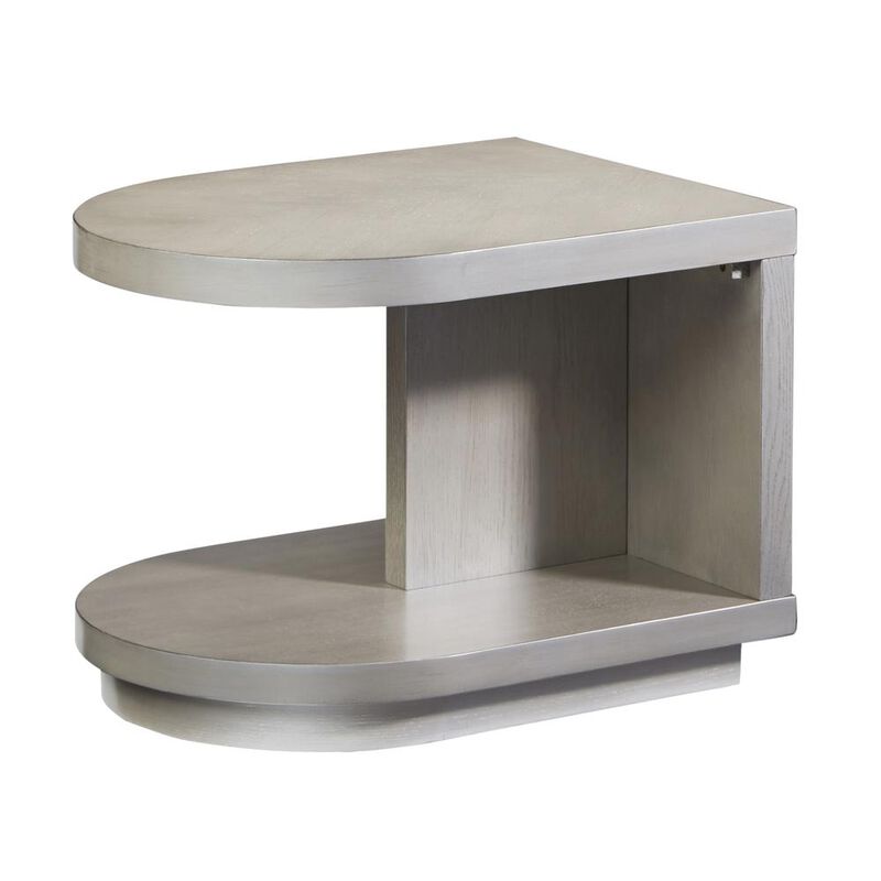 Bunching Cocktail Table (1 per box)