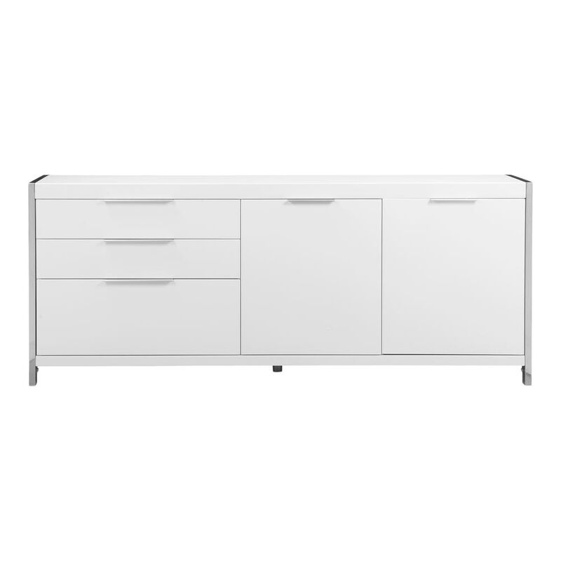 Moe�s Neo Sideboard