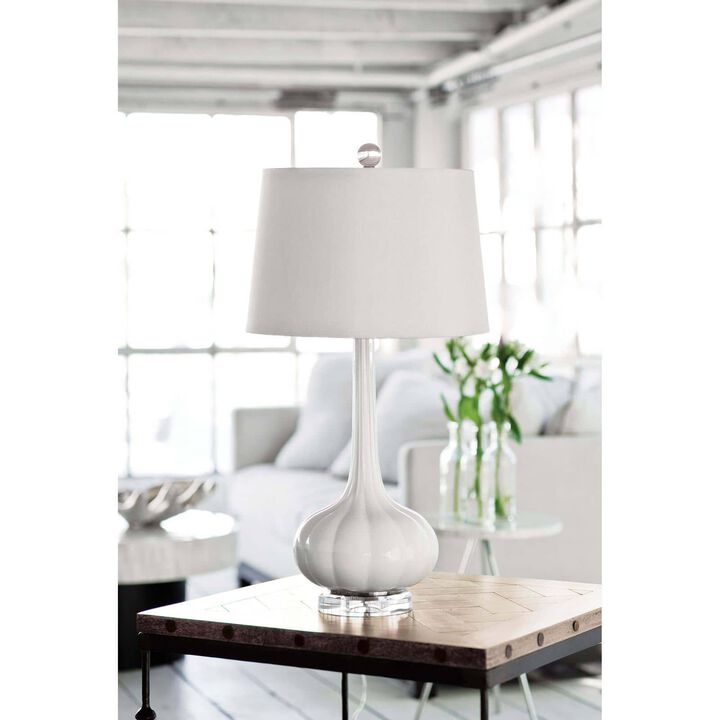 Milano Table Lamp