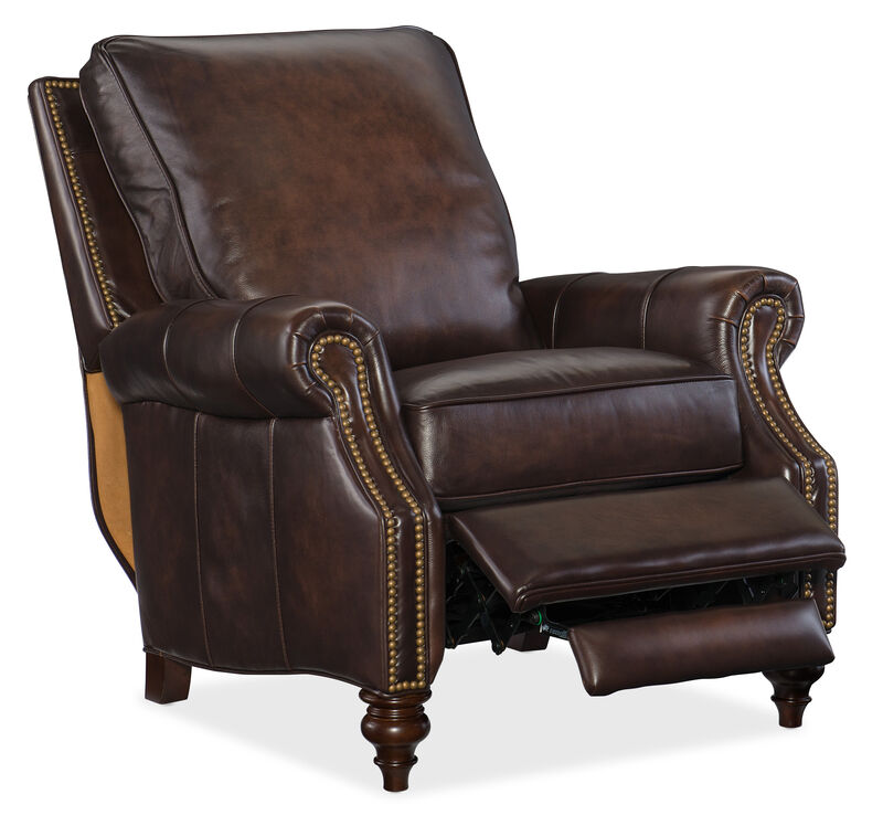 Conlon Recliner