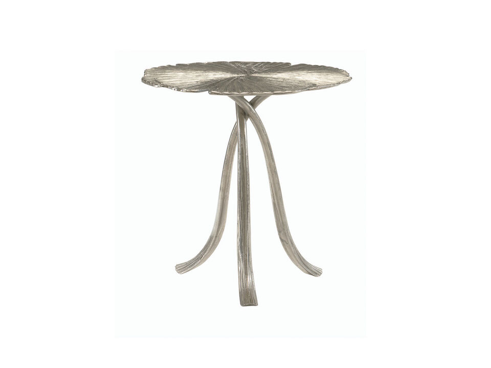 Interiors Annabella Side Table