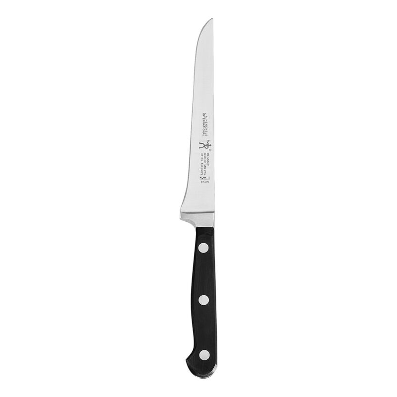 Henckels CLASSIC 5.5-inch Boning Knife