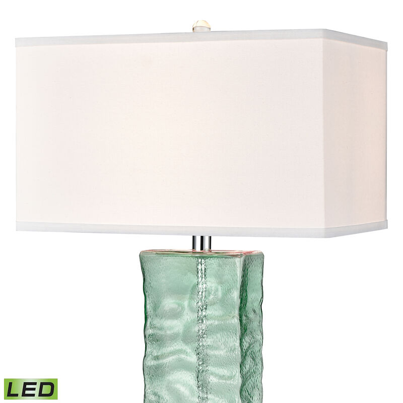 Arendell 30'' Table Lamp