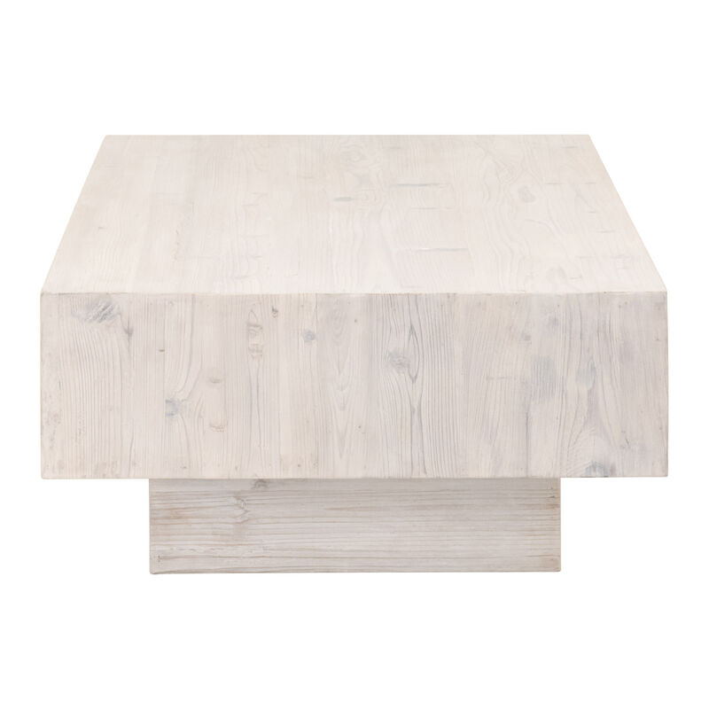 Montauk Coffee Table