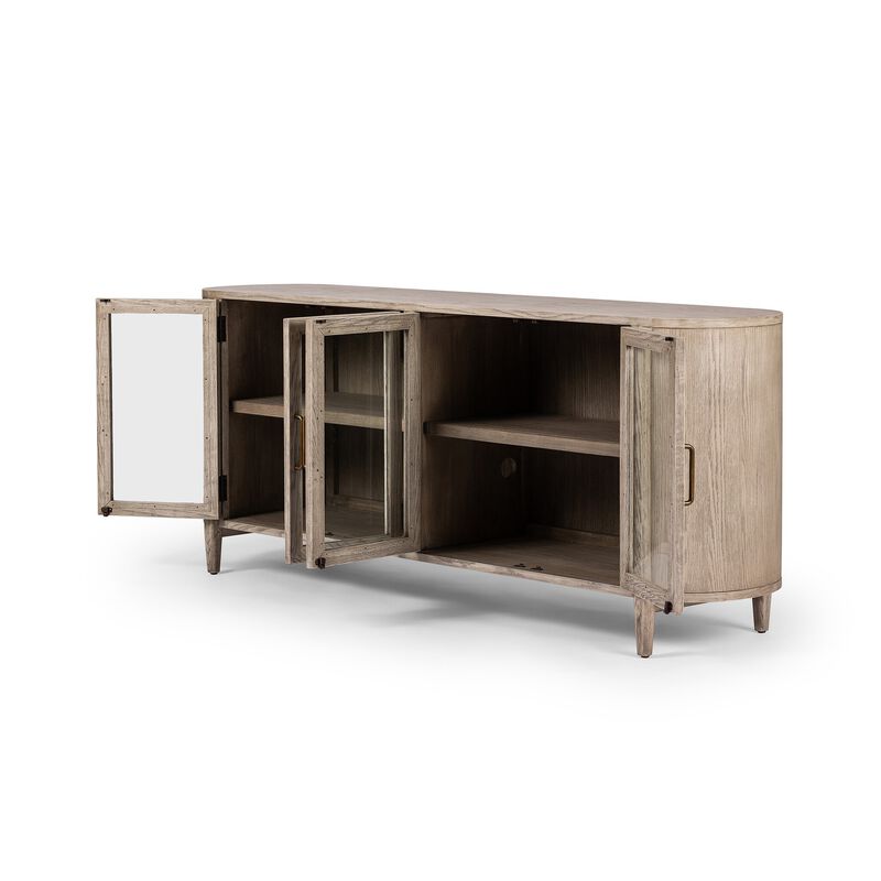 Tolle Sideboard