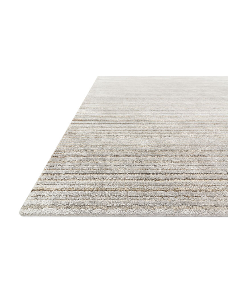 Bellamy BEL01 Sky 7'9" x 9'9" Rug