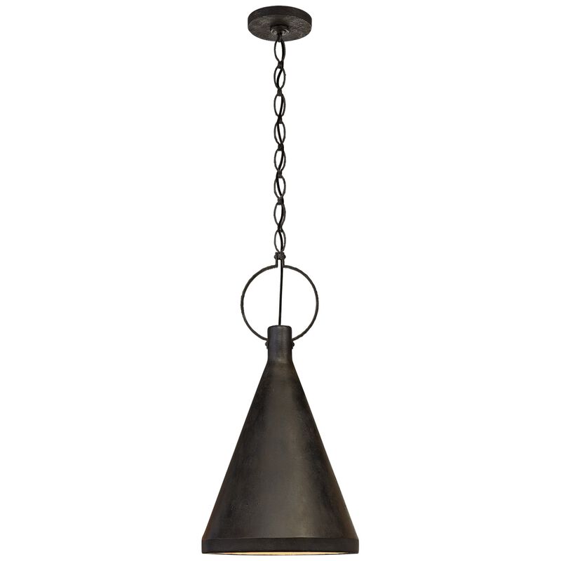 Suzanne Kasler Limoges Pendant Collection