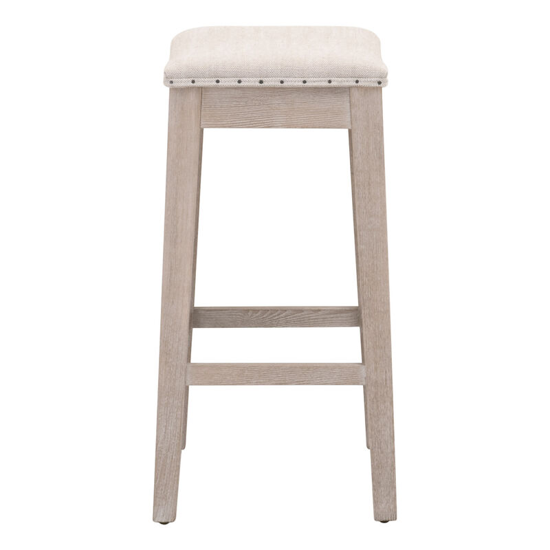 Harper Counter Stool