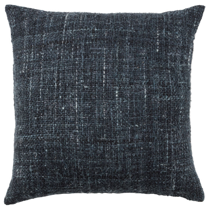 KLARA PILLOW POLYESTER