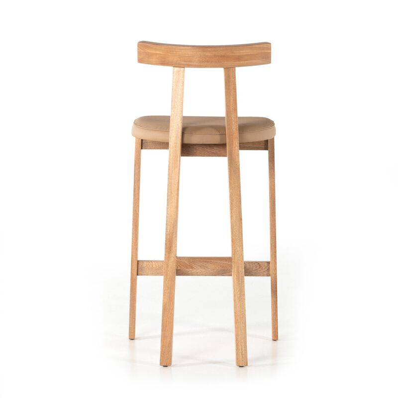 Tex Bar Stool