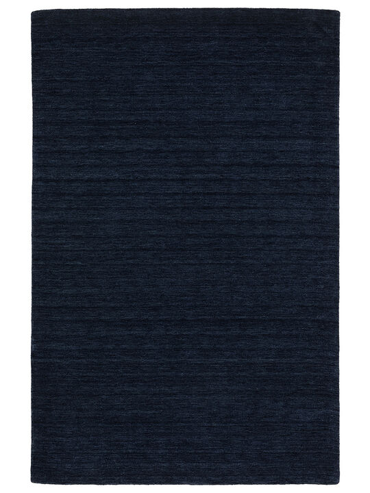 Aniston II 6' x 9' Blue Rug