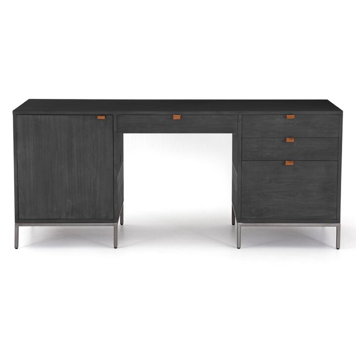 Trey Executive Desk