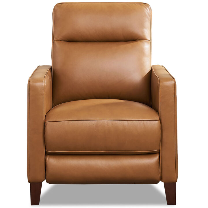 Ashby Power Headrest Zero Gravity Recliner