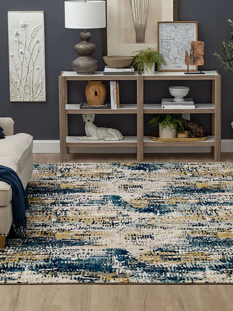 Vanguard Placid 8' x 11' Rug