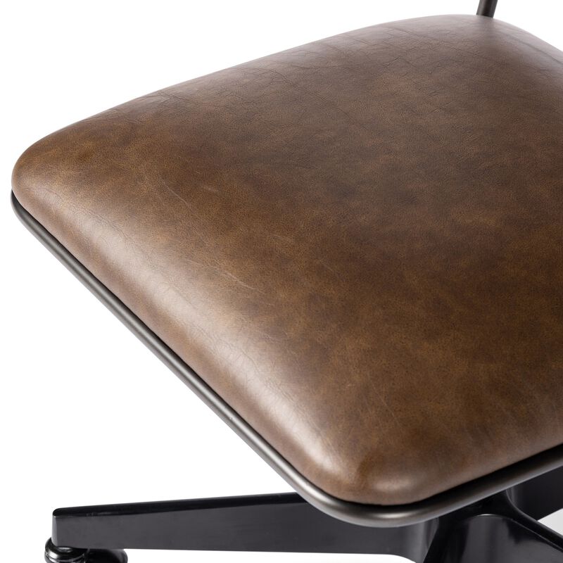 Wharton Desk Chair