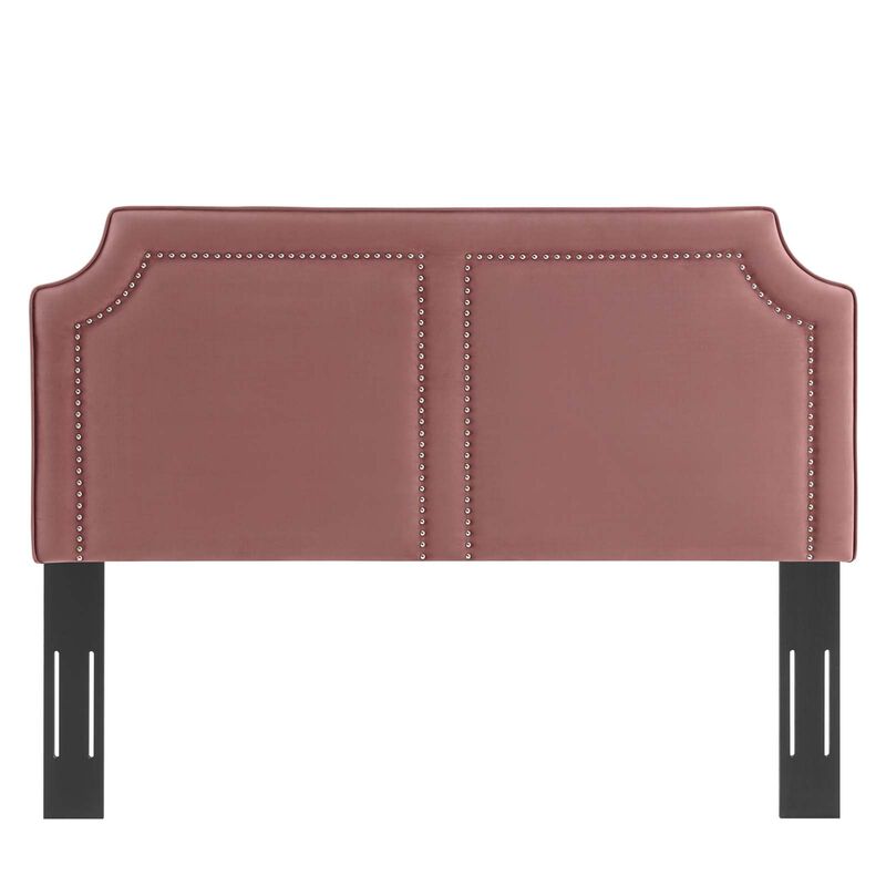 Modway - Cynthia Performance Velvet King/California King Headboard