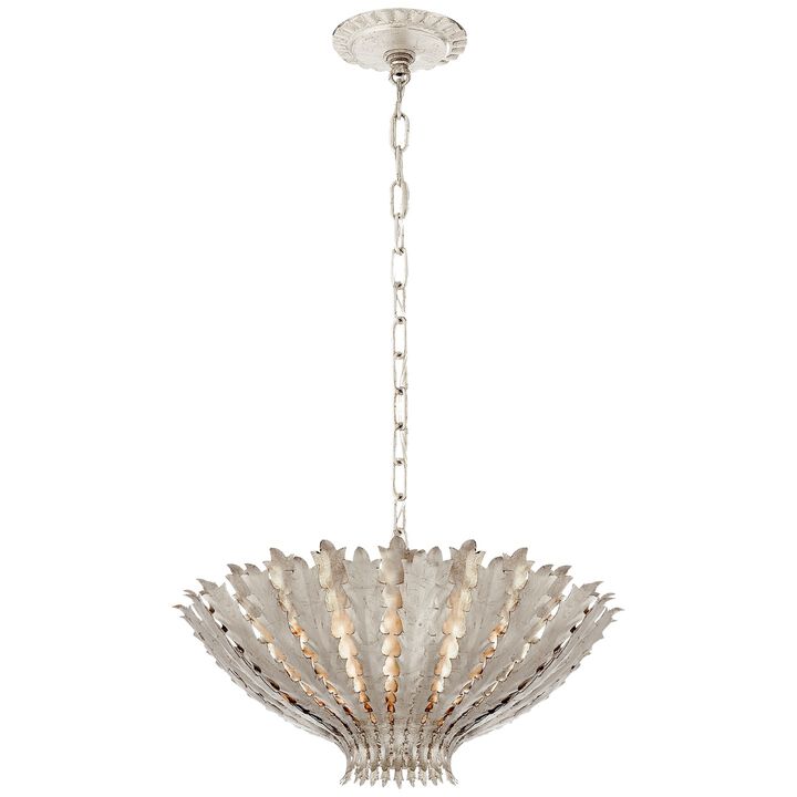 Hampton Small Chandelier